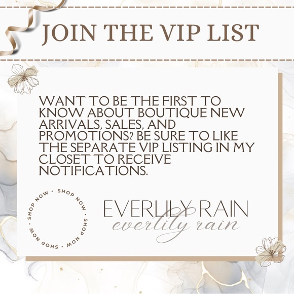 POL Beige Plaid Shirt Jacket Shacket - Picture 11 of 12